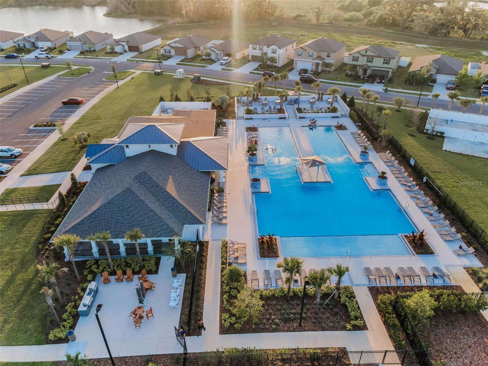 Image 82 of 100 For 36419 Flats Street