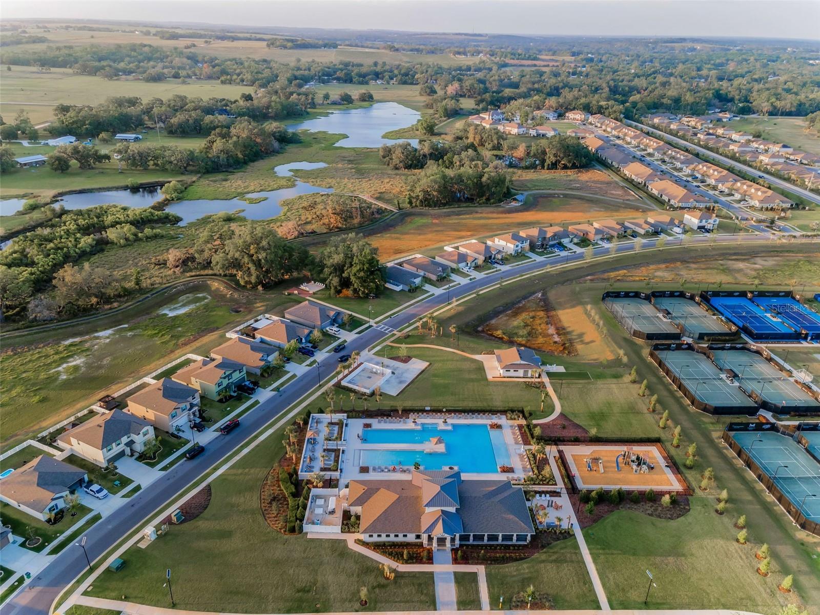 Image 85 of 100 For 36419 Flats Street