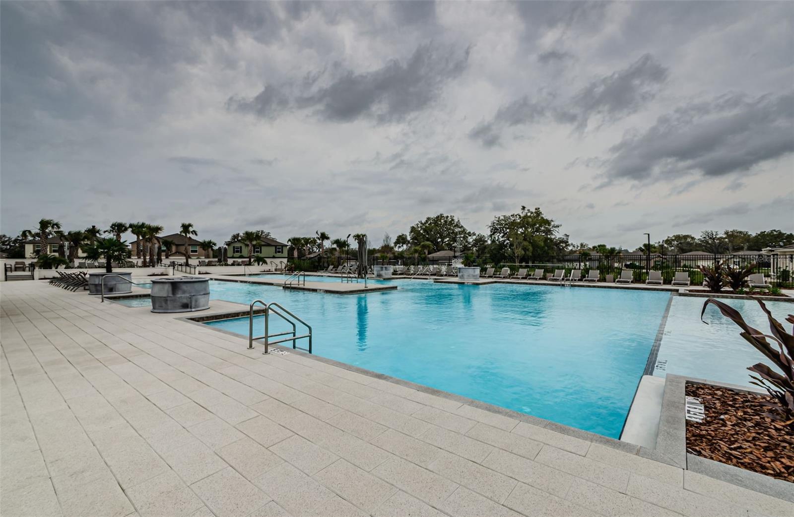 Image 86 of 100 For 36419 Flats Street