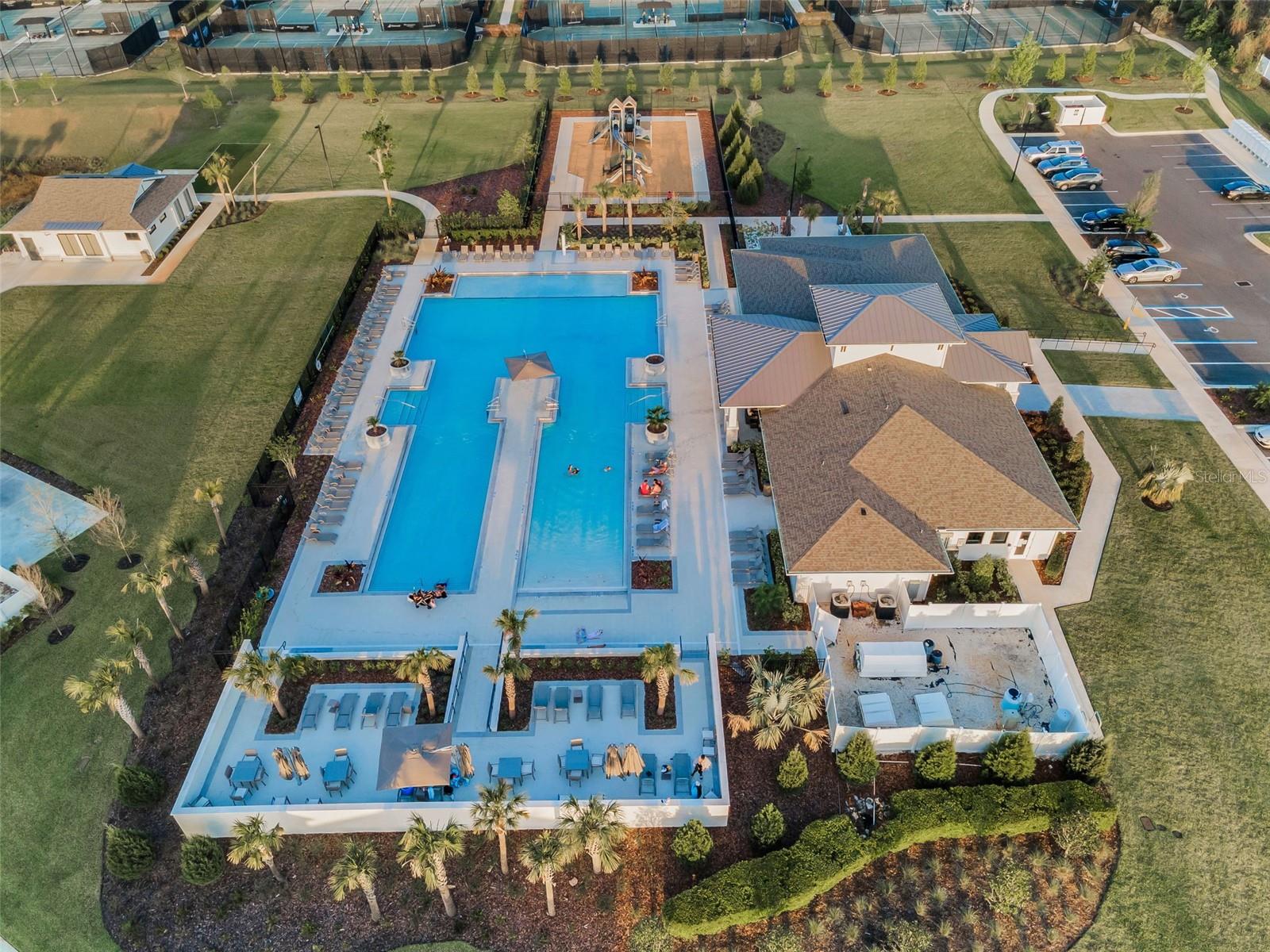 Image 87 of 100 For 36419 Flats Street