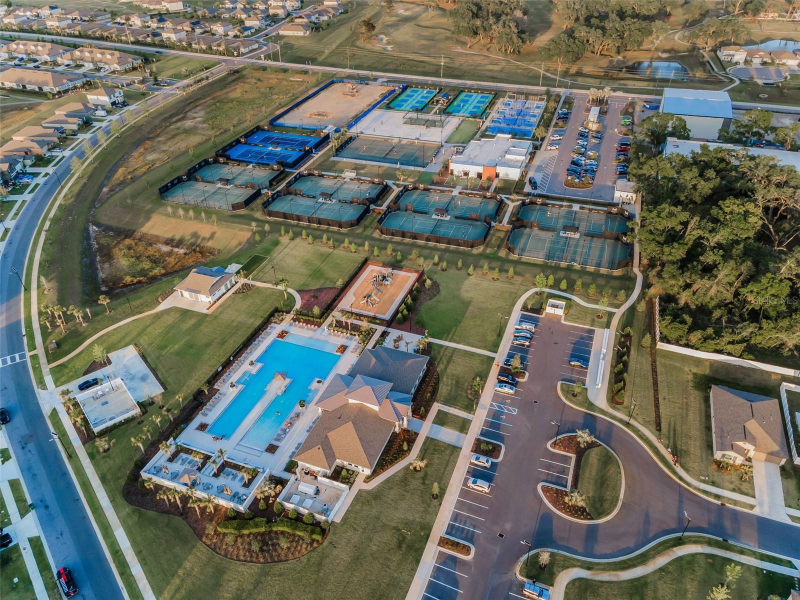 Image 89 of 100 For 36419 Flats Street