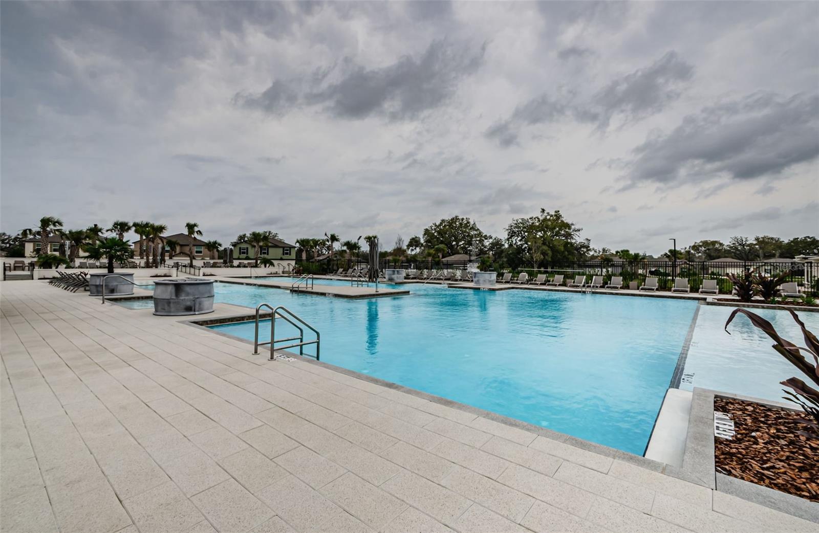 Image 90 of 100 For 36419 Flats Street