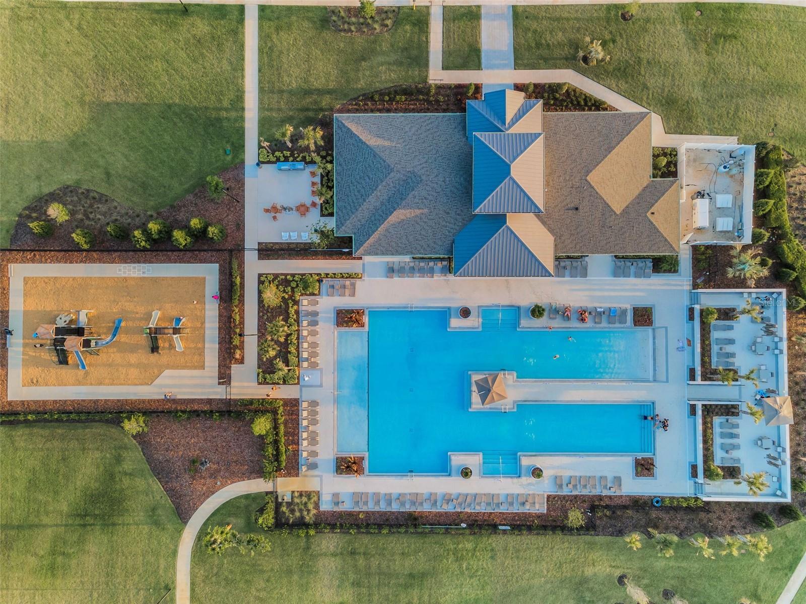 Image 91 of 100 For 36419 Flats Street