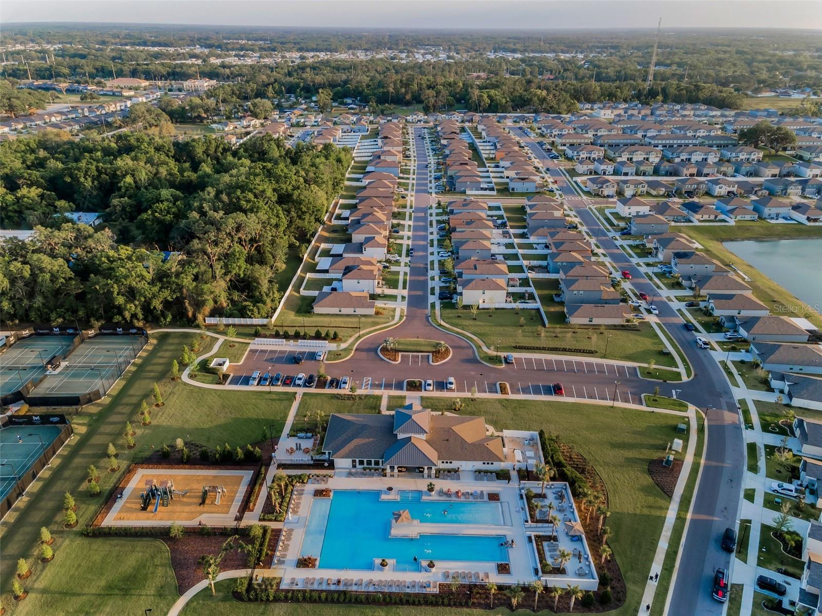 Image 93 of 100 For 36419 Flats Street