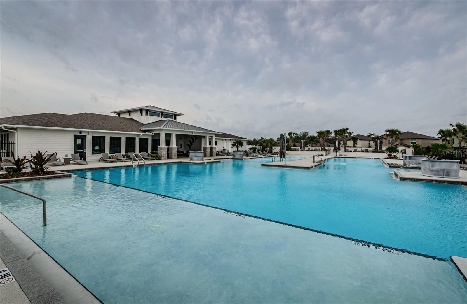 Image 94 of 100 For 36419 Flats Street