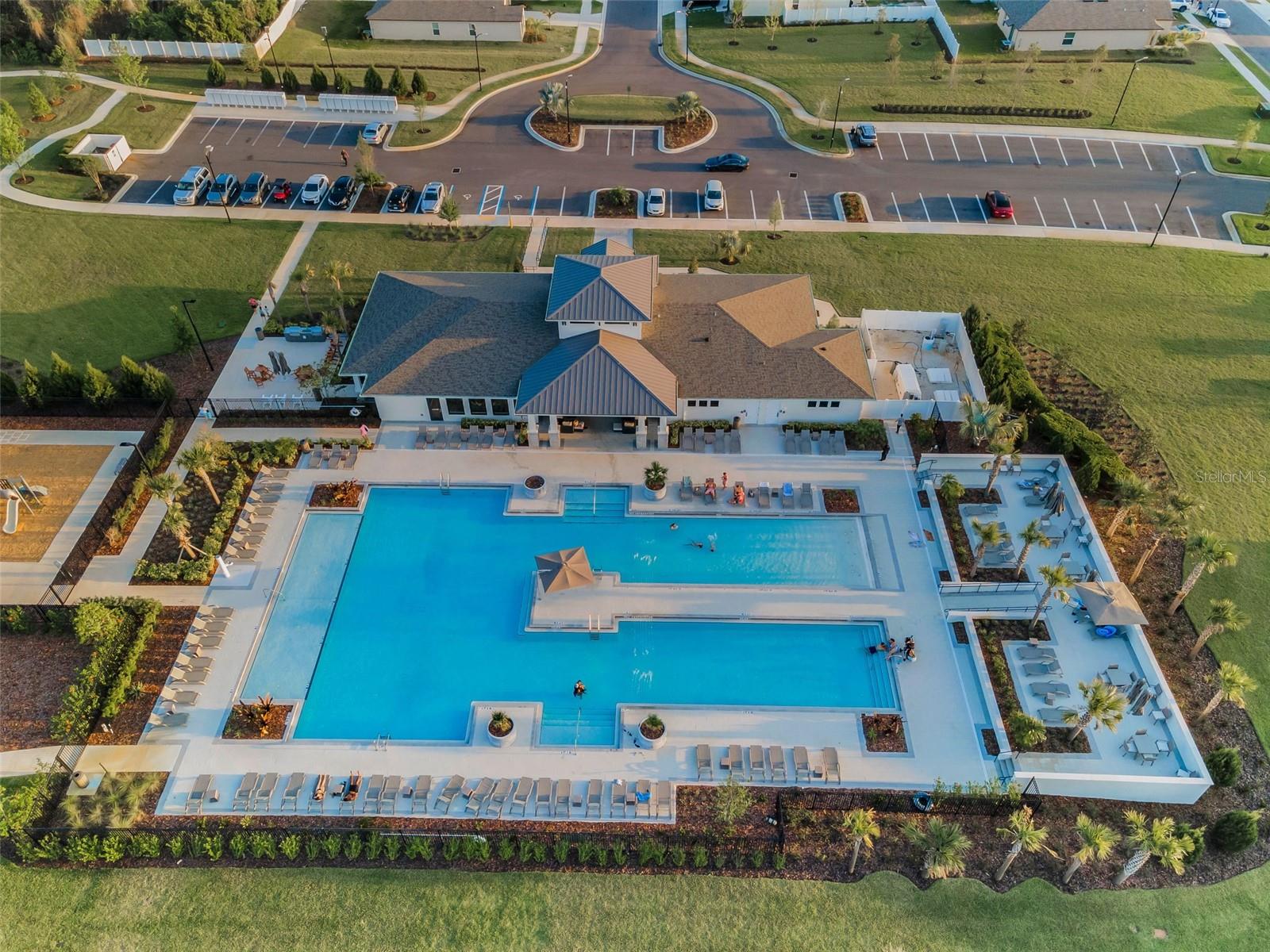 Image 95 of 100 For 36419 Flats Street