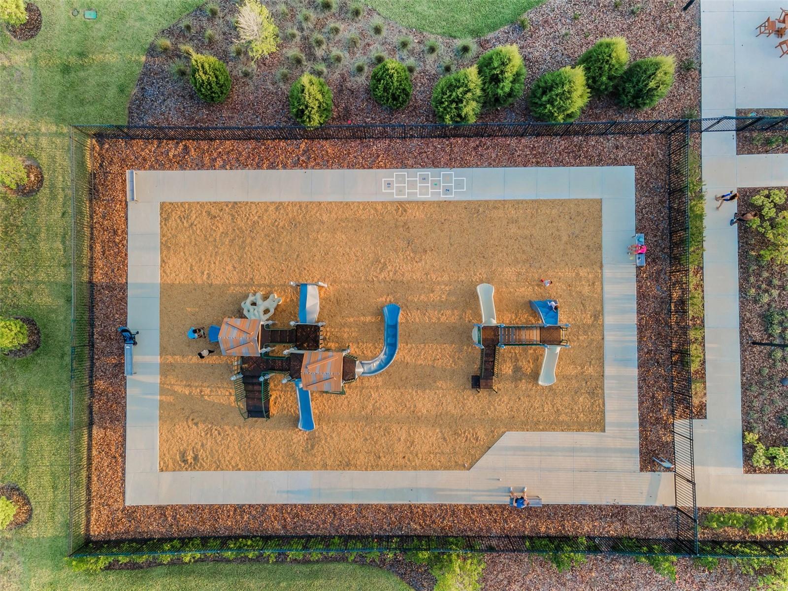 Image 97 of 100 For 36419 Flats Street