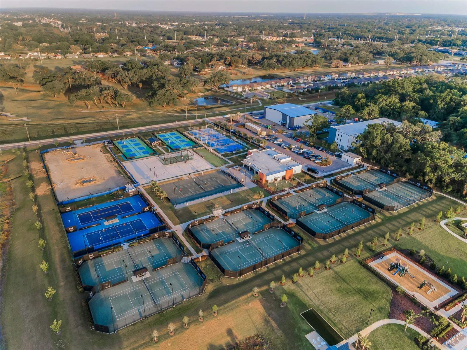 Image 99 of 100 For 36419 Flats Street