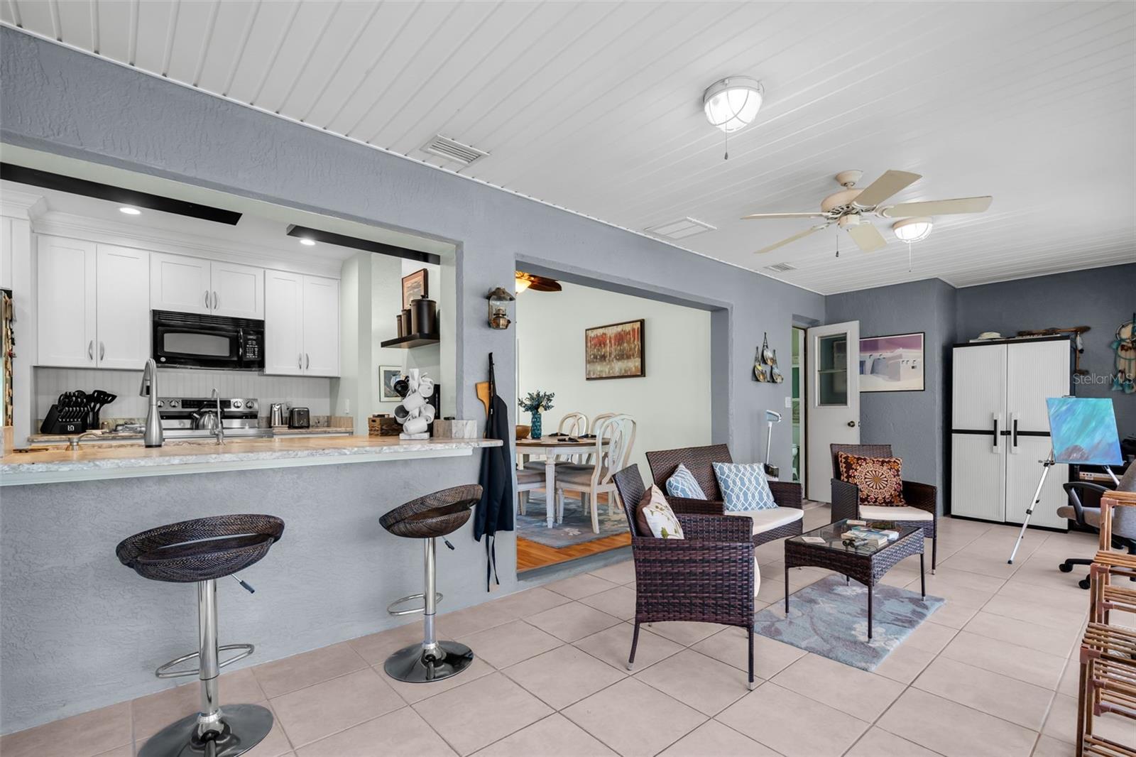 Image 18 of 54 For 10116 Landmark Drive