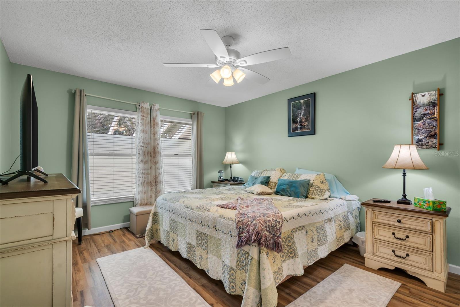 Image 20 of 54 For 10116 Landmark Drive