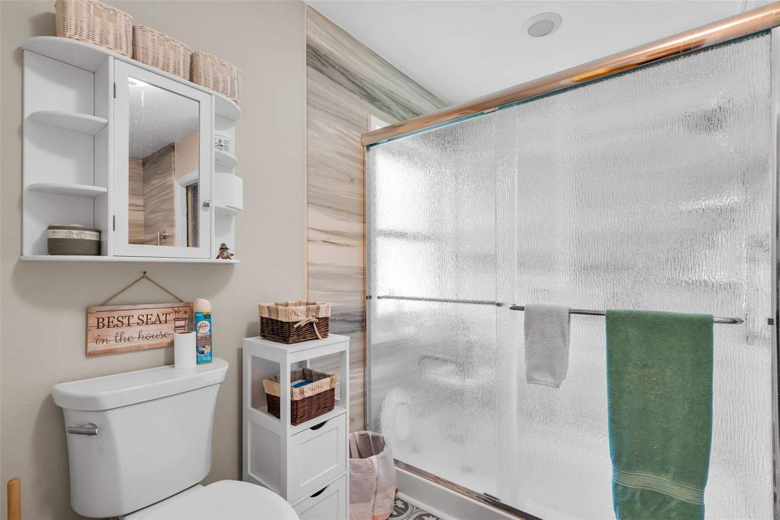 Image 24 of 54 For 10116 Landmark Drive