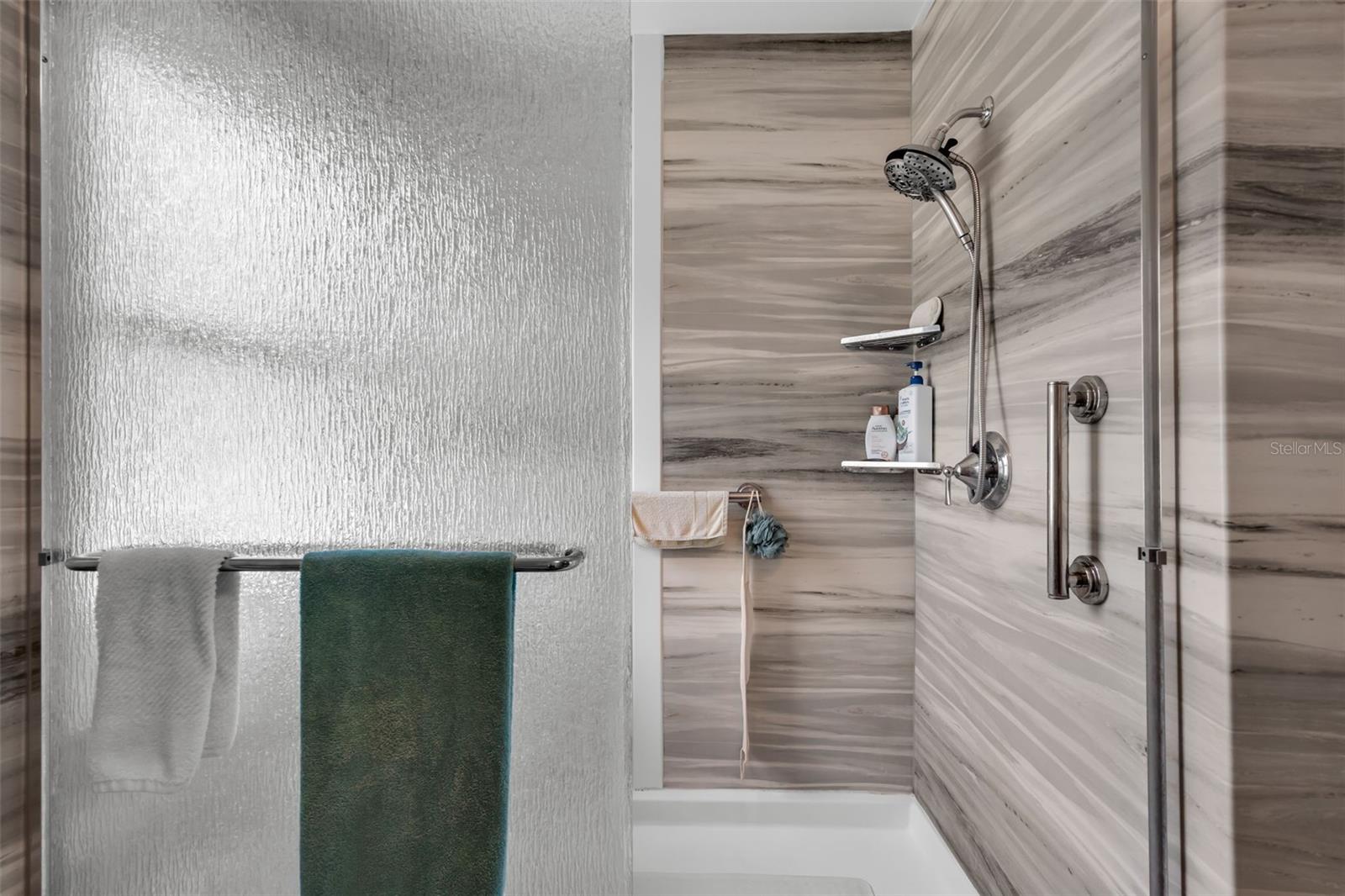 Image 26 of 54 For 10116 Landmark Drive