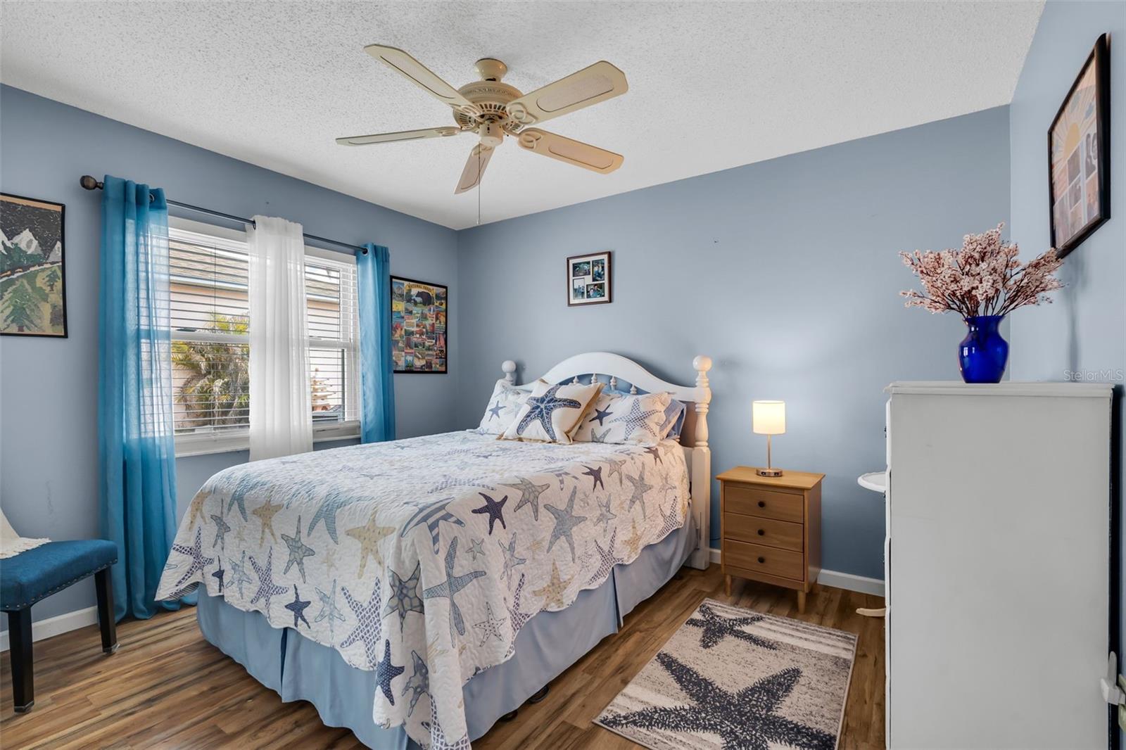 Image 27 of 54 For 10116 Landmark Drive