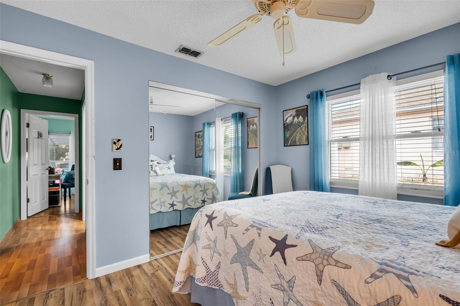 Image 28 of 54 For 10116 Landmark Drive