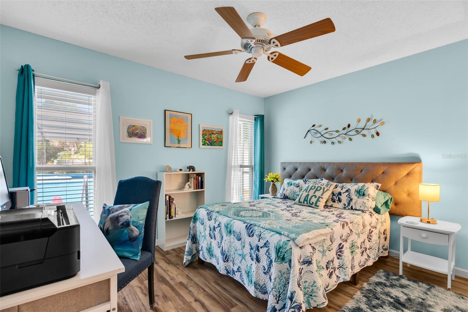 Image 30 of 54 For 10116 Landmark Drive