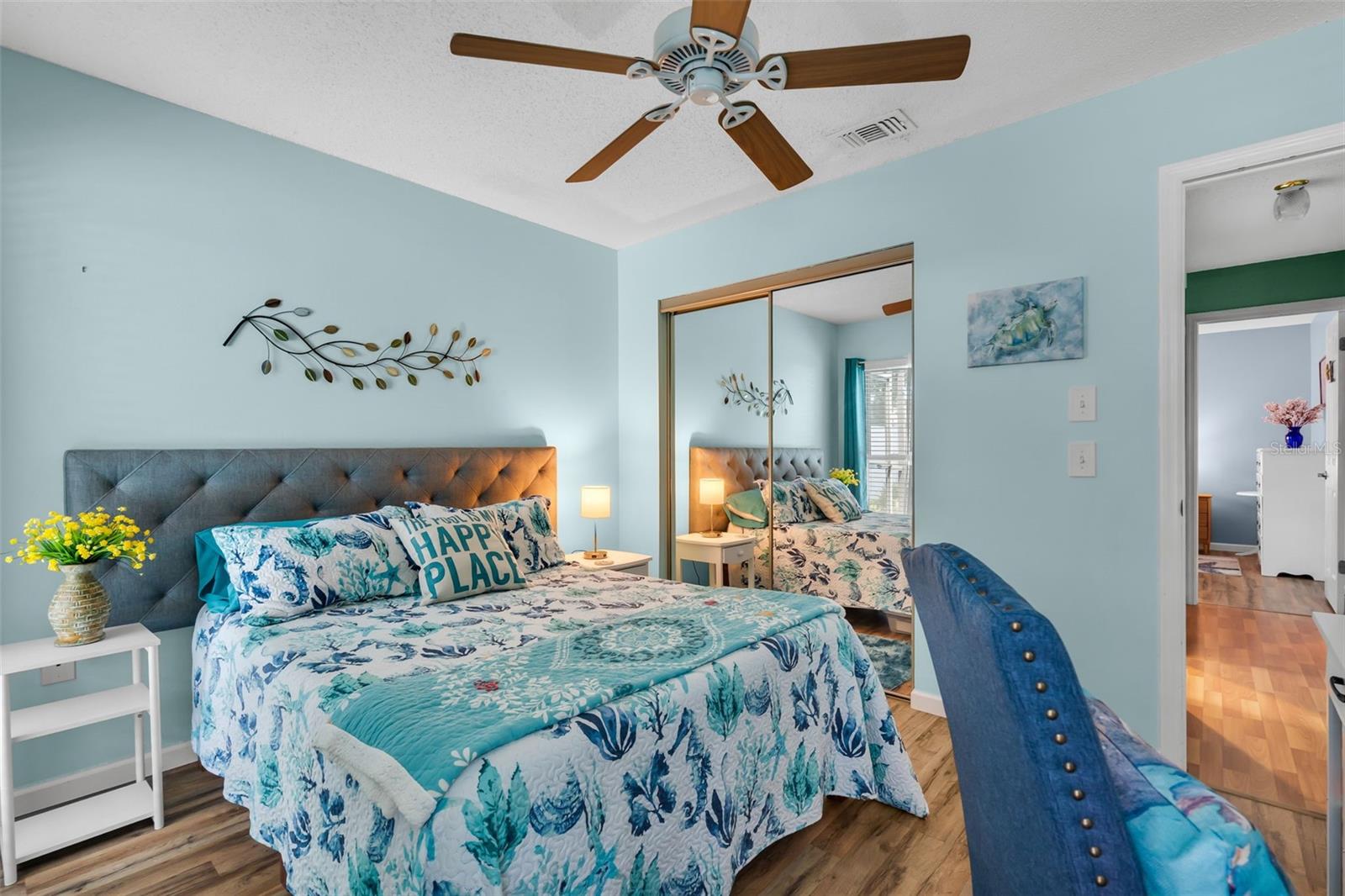 Image 31 of 54 For 10116 Landmark Drive