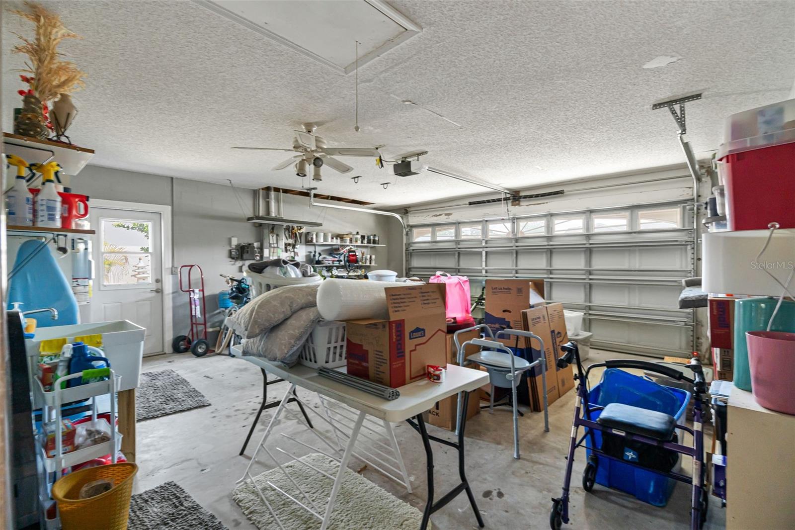 Image 32 of 54 For 10116 Landmark Drive