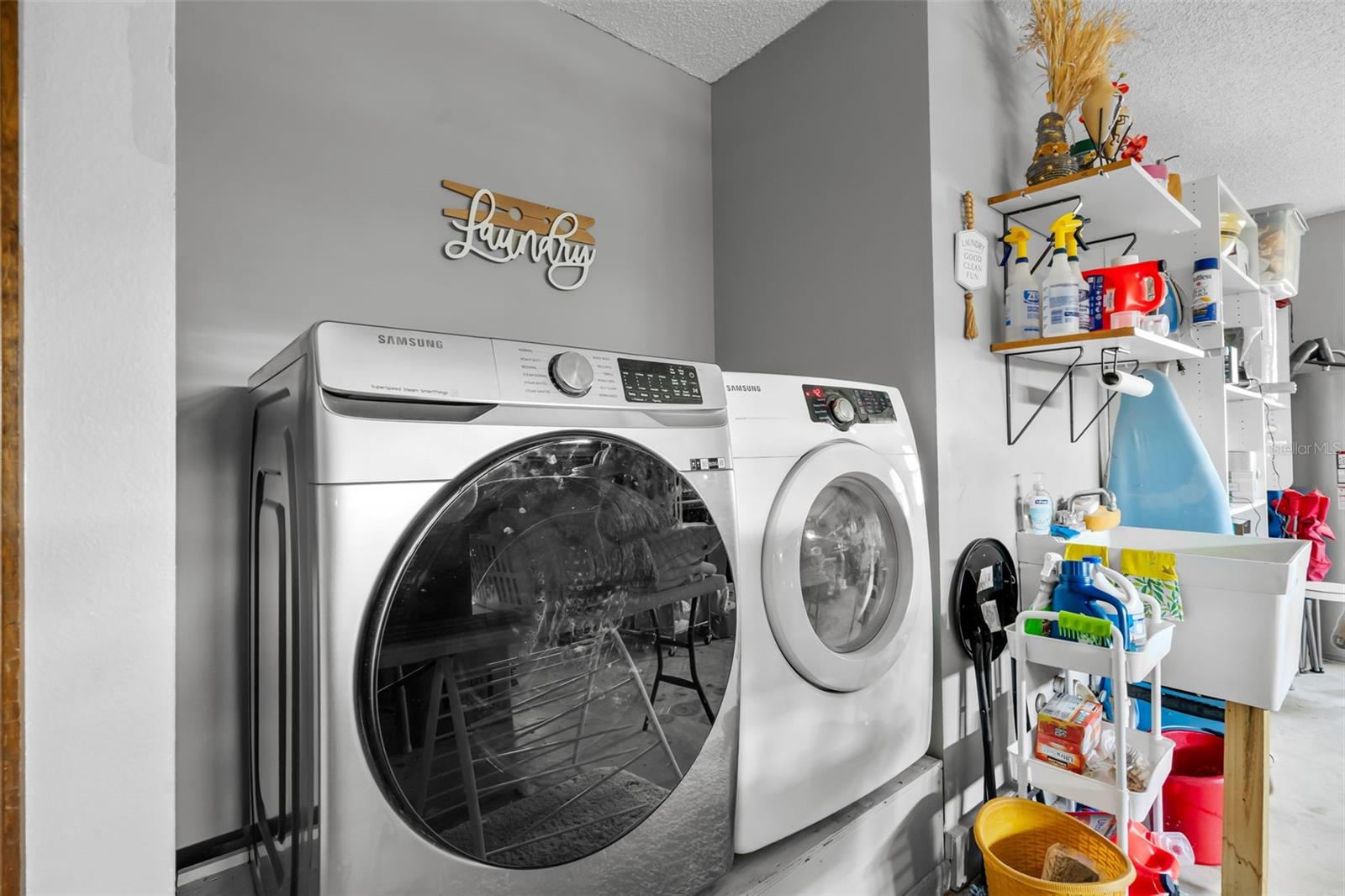 Image 33 of 54 For 10116 Landmark Drive