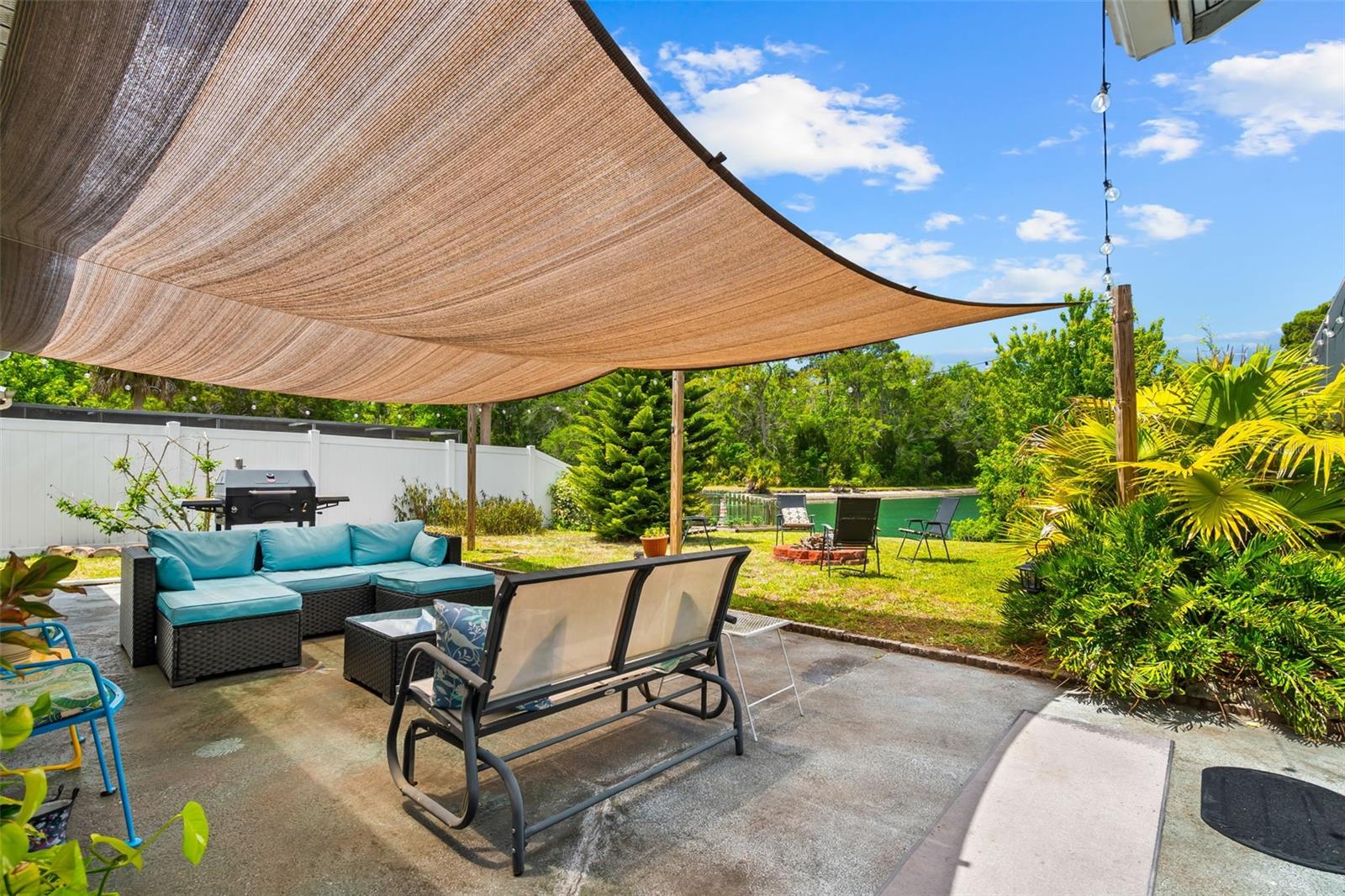 Image 34 of 54 For 10116 Landmark Drive