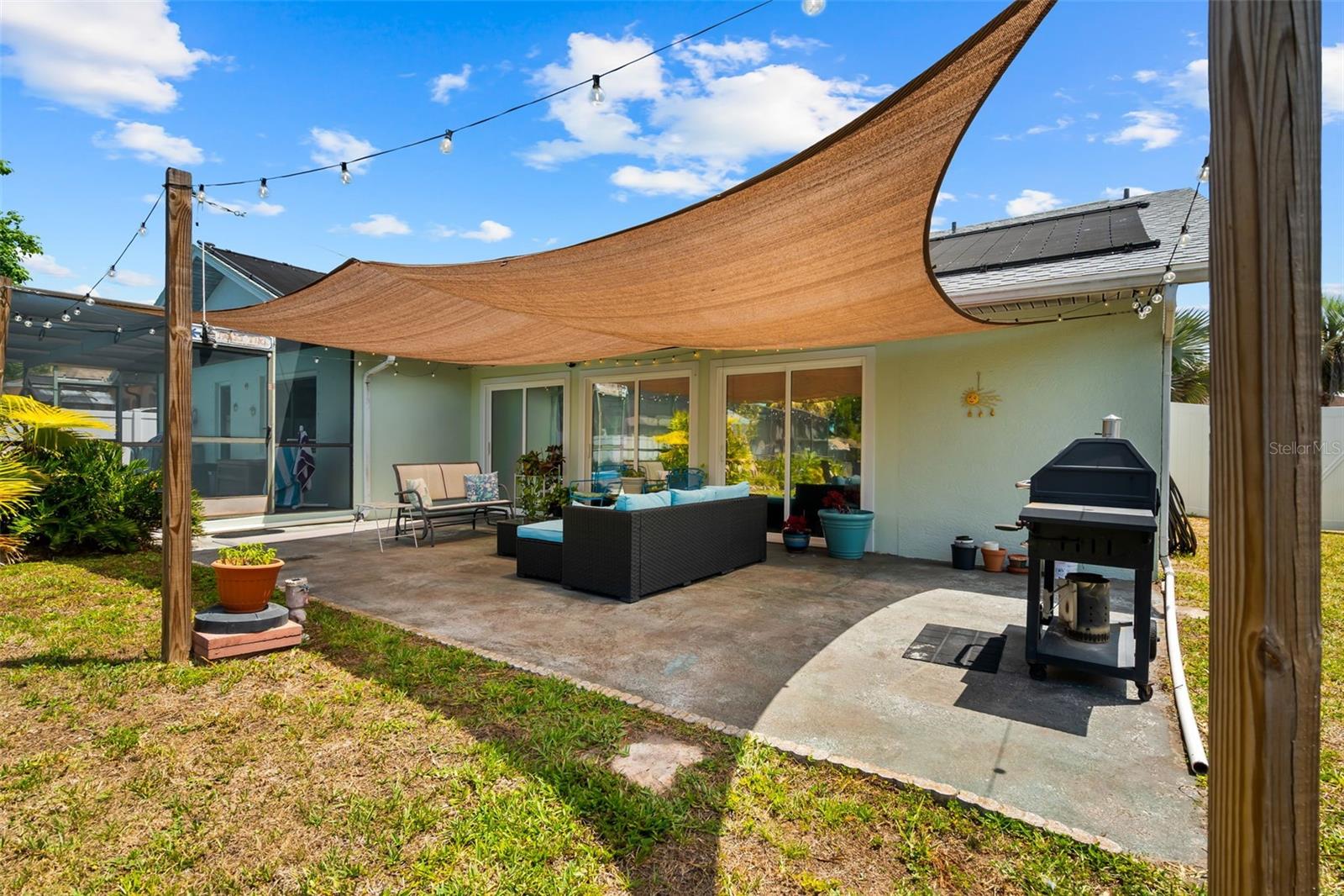 Image 35 of 54 For 10116 Landmark Drive