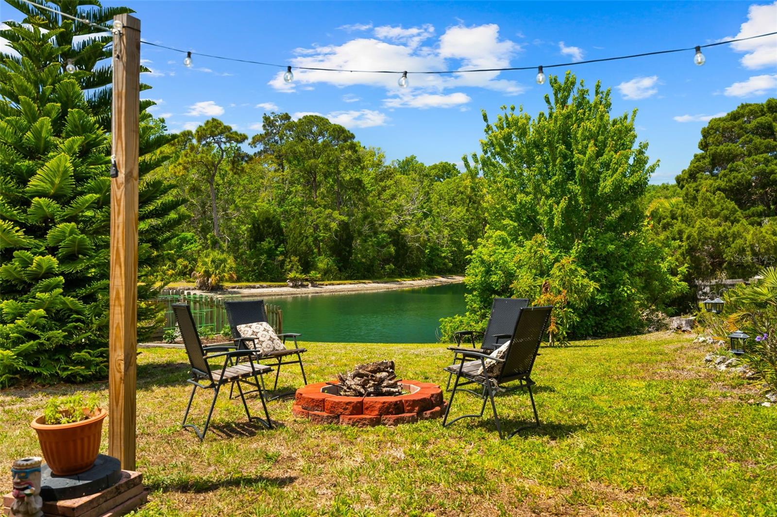 Image 36 of 54 For 10116 Landmark Drive