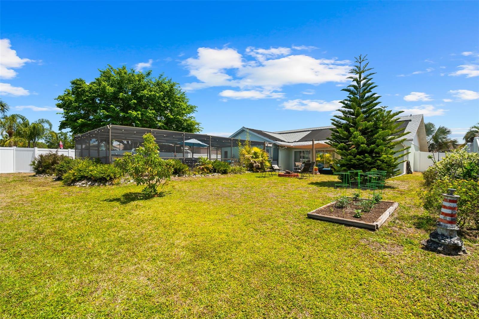 Image 37 of 54 For 10116 Landmark Drive