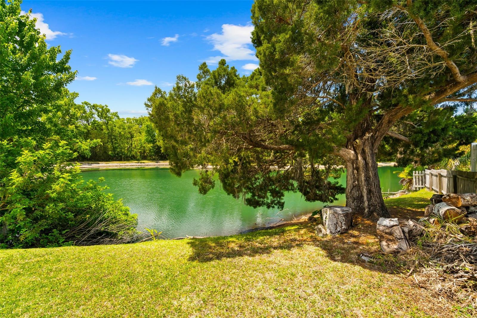 Image 38 of 54 For 10116 Landmark Drive