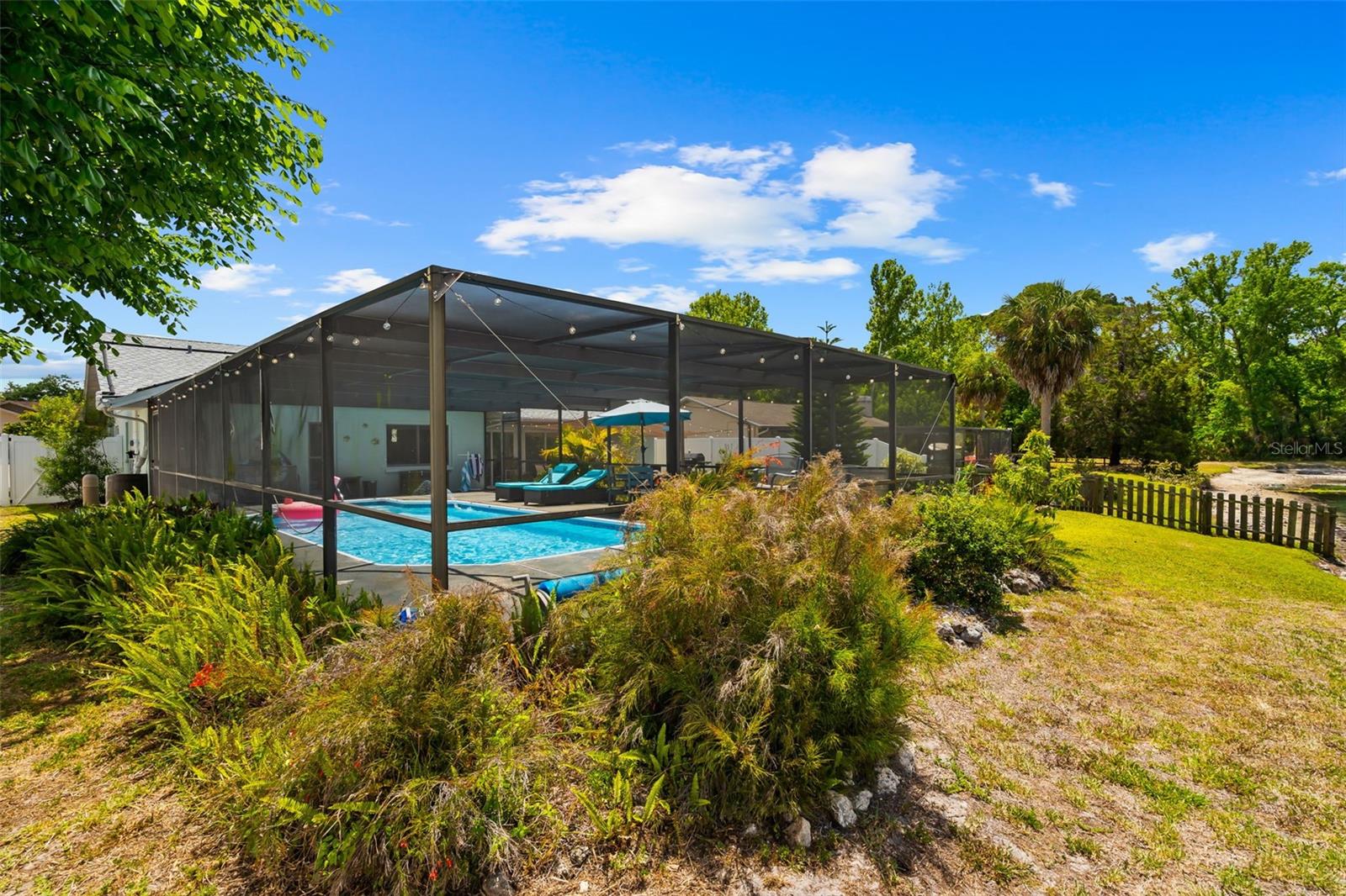 Image 40 of 54 For 10116 Landmark Drive