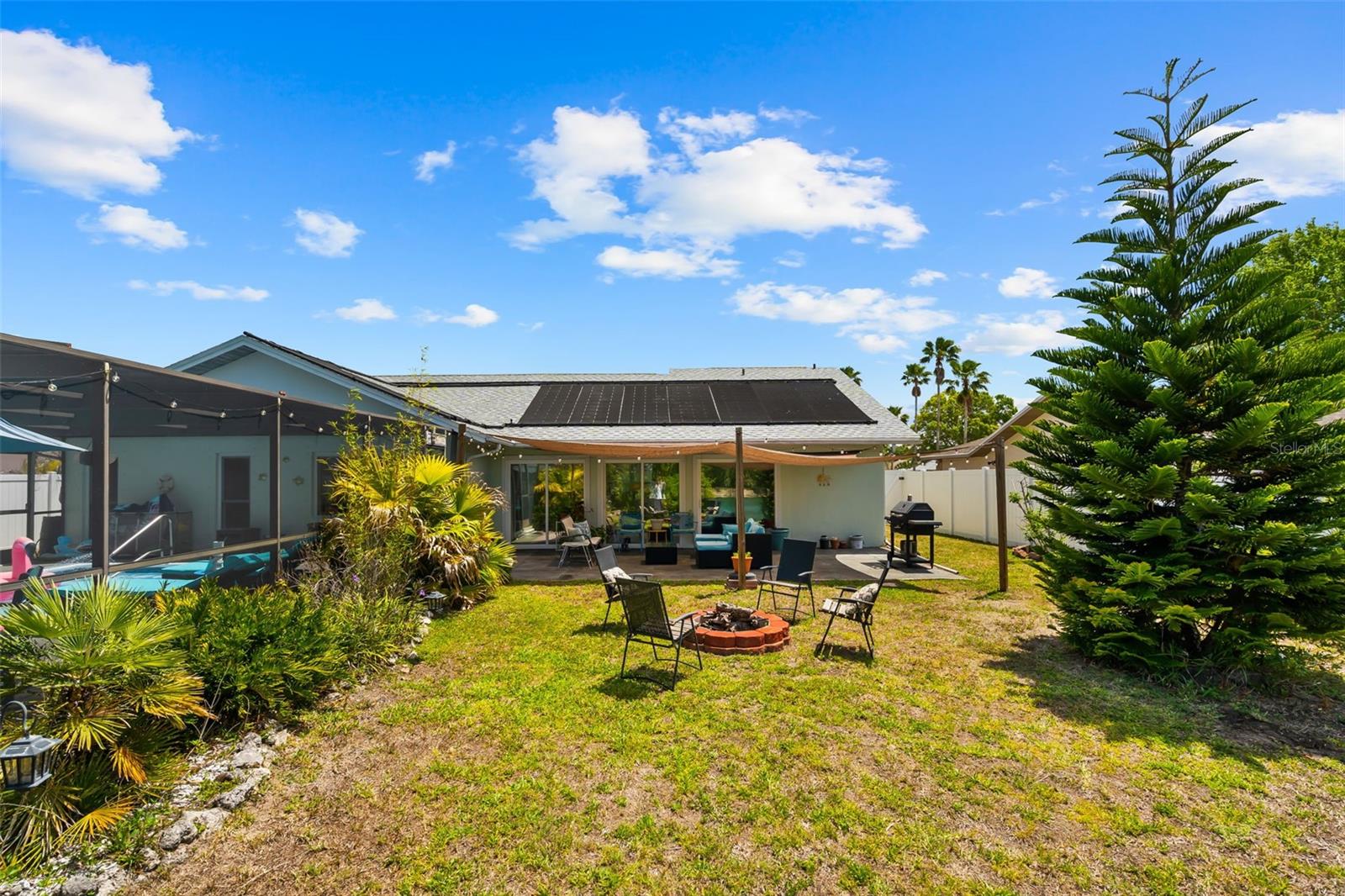 Image 41 of 54 For 10116 Landmark Drive