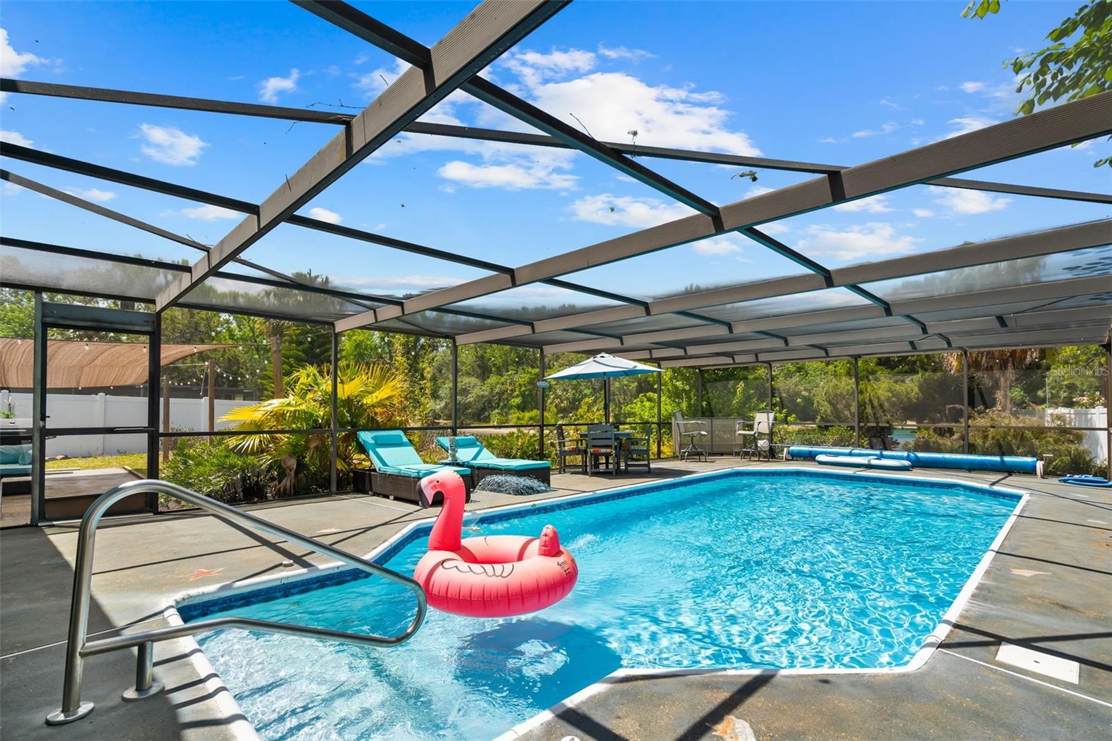 Image 42 of 54 For 10116 Landmark Drive