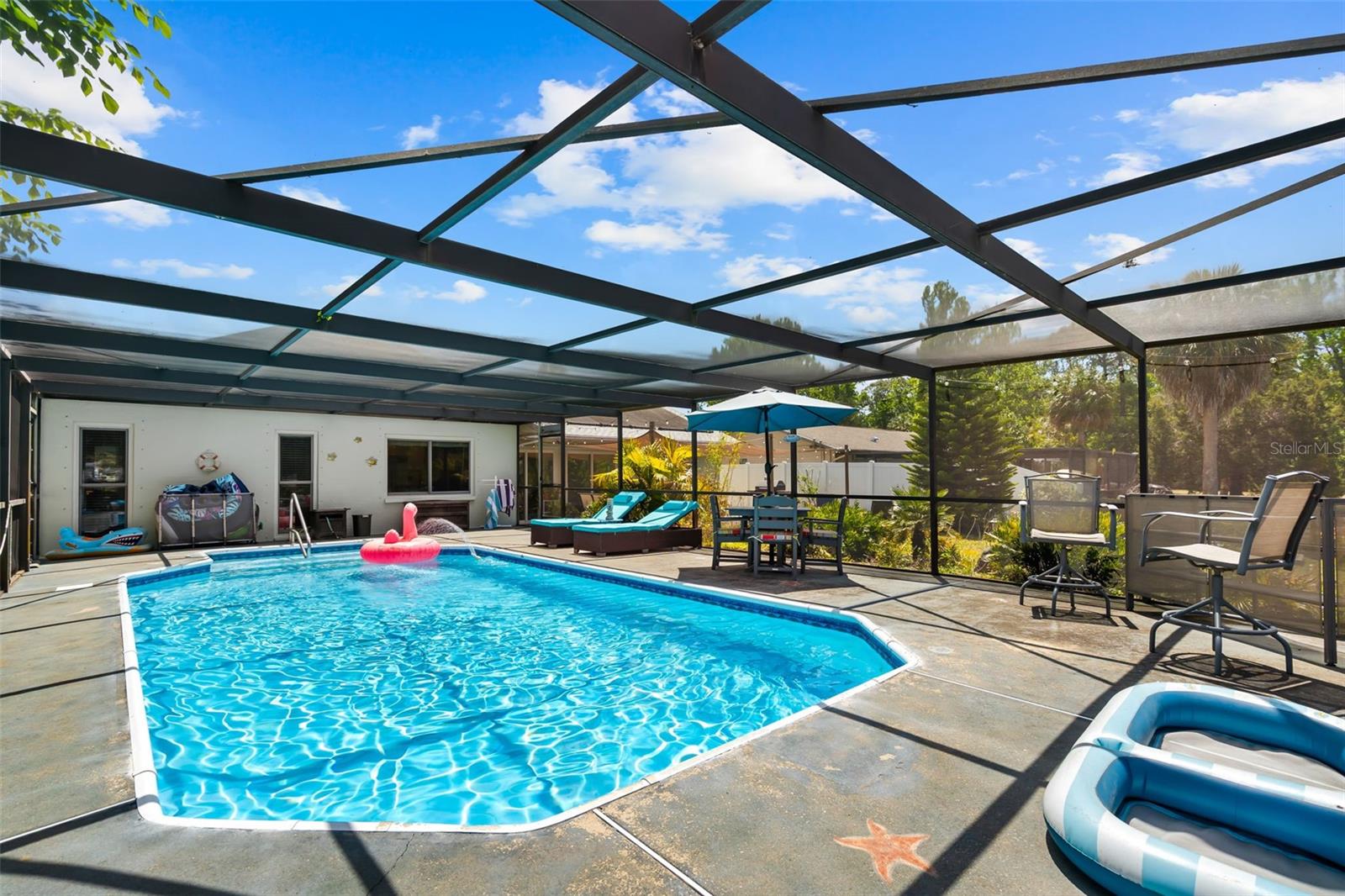 Image 43 of 54 For 10116 Landmark Drive