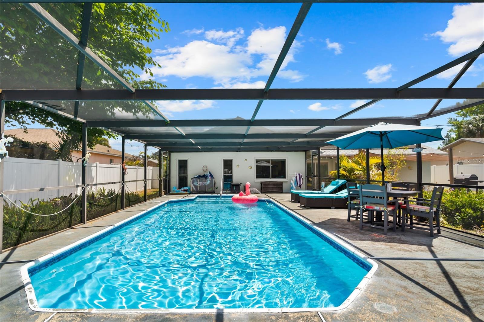 Image 44 of 54 For 10116 Landmark Drive