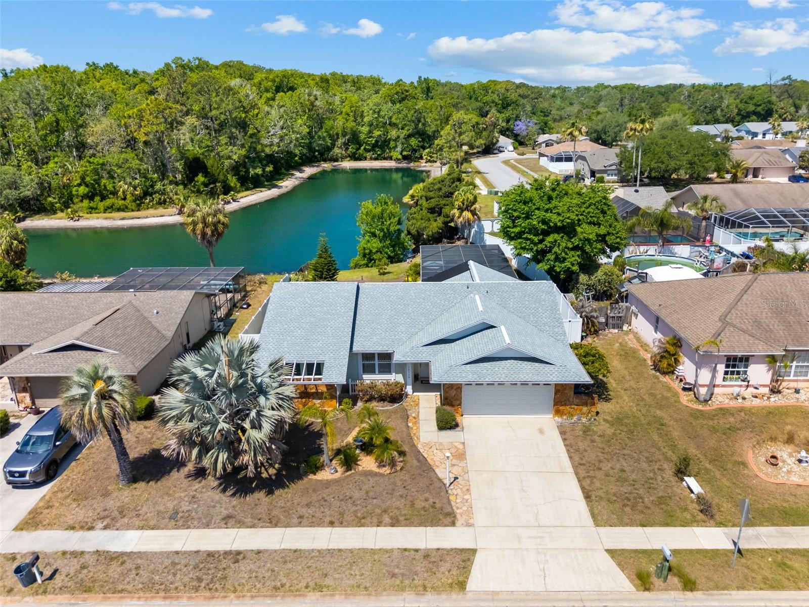 Image 45 of 54 For 10116 Landmark Drive