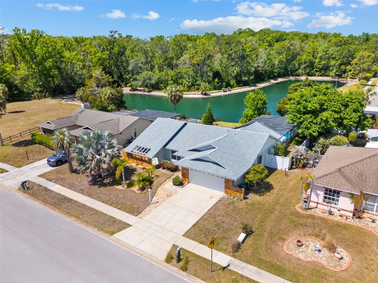 Image 46 of 54 For 10116 Landmark Drive