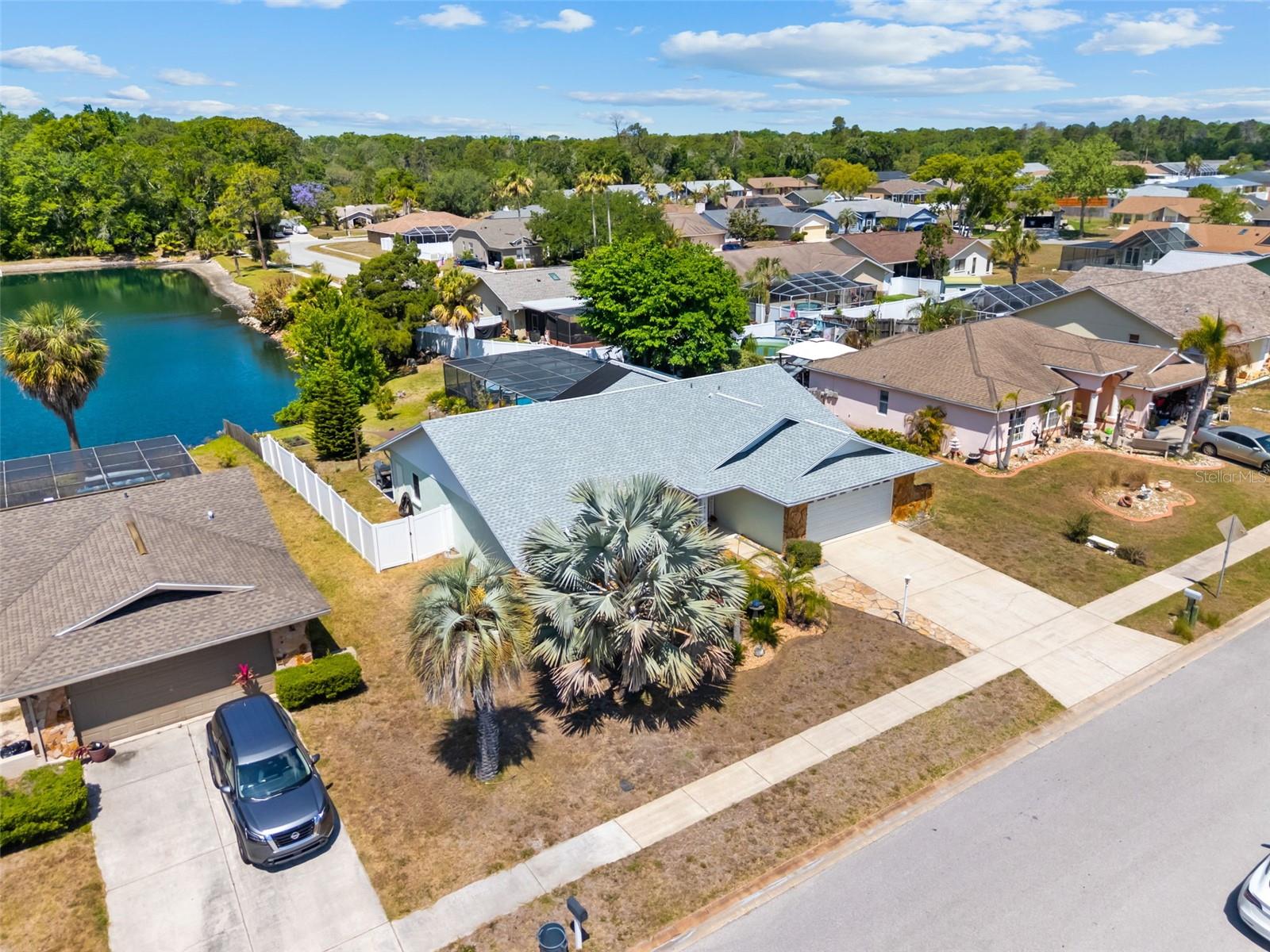 Image 47 of 54 For 10116 Landmark Drive