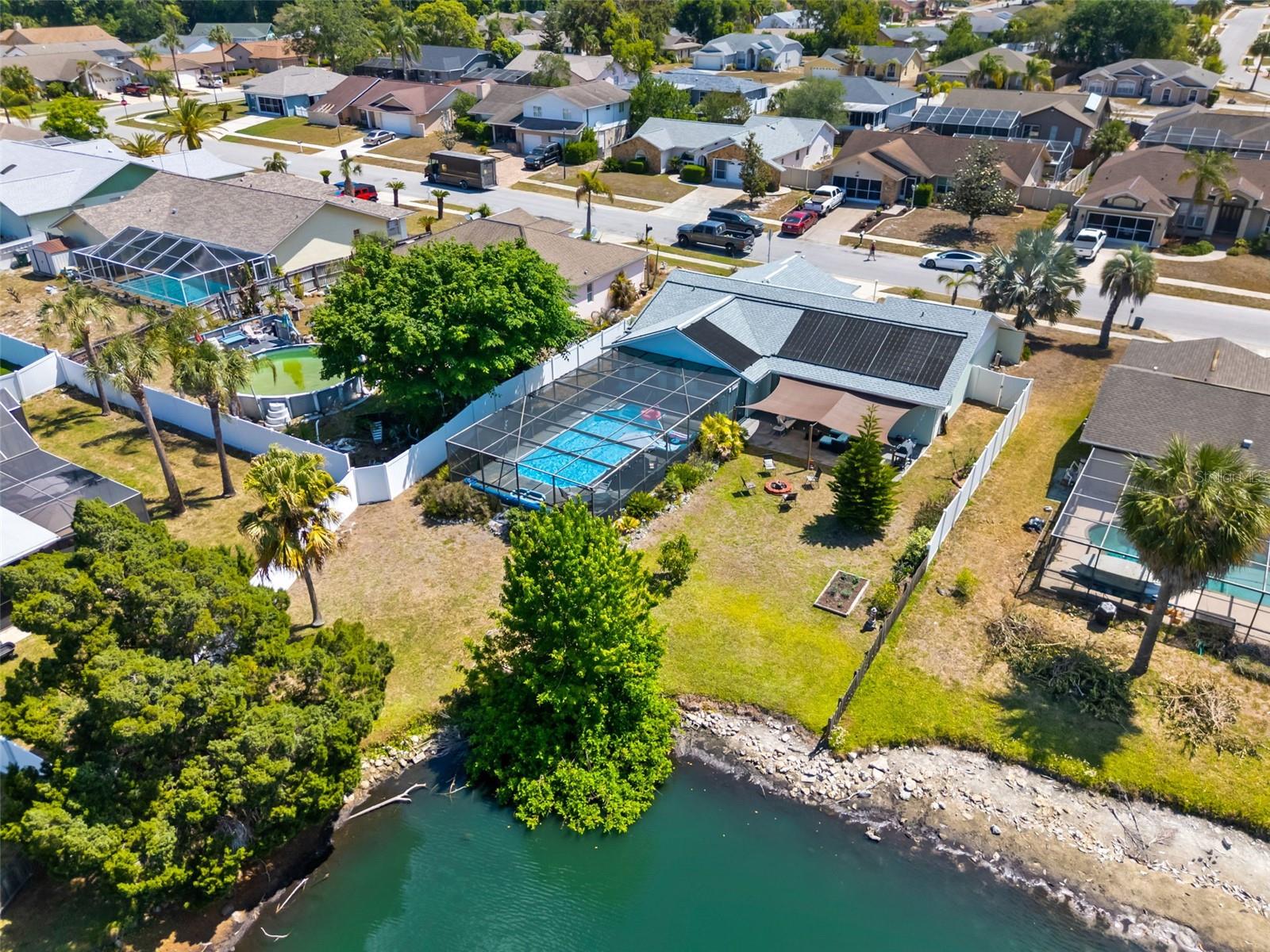 Image 49 of 54 For 10116 Landmark Drive