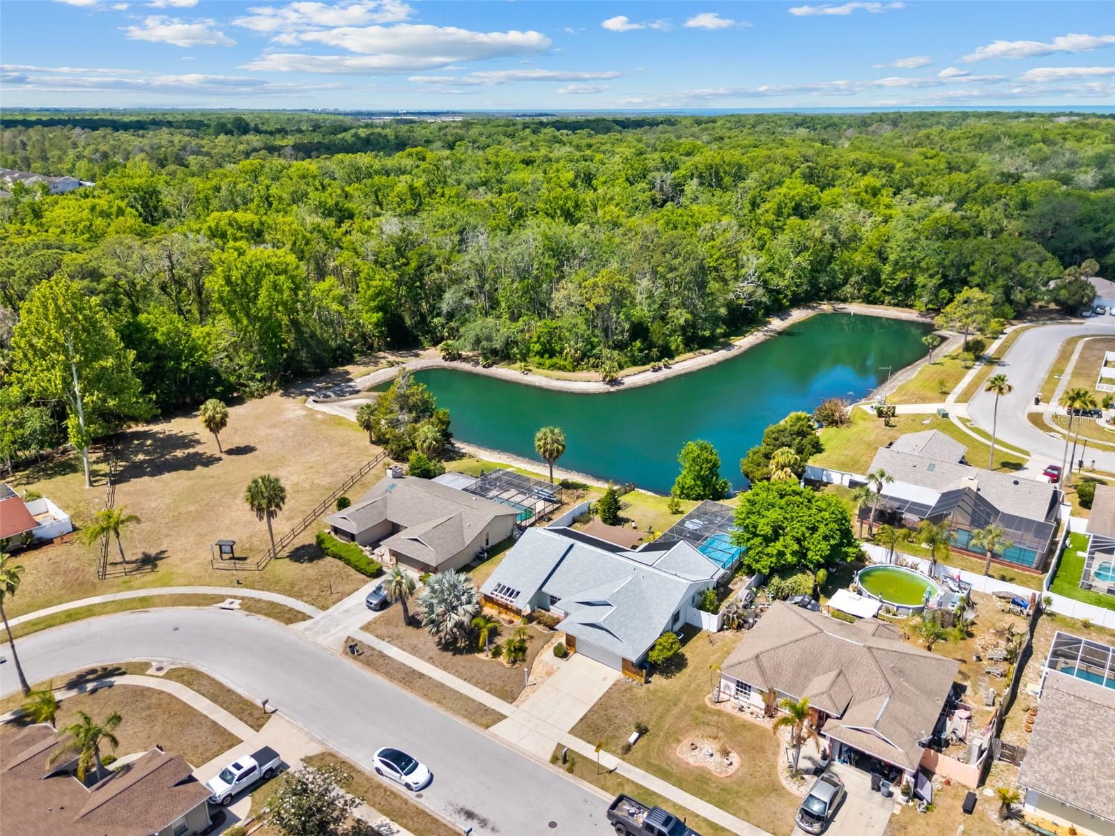 Image 51 of 54 For 10116 Landmark Drive