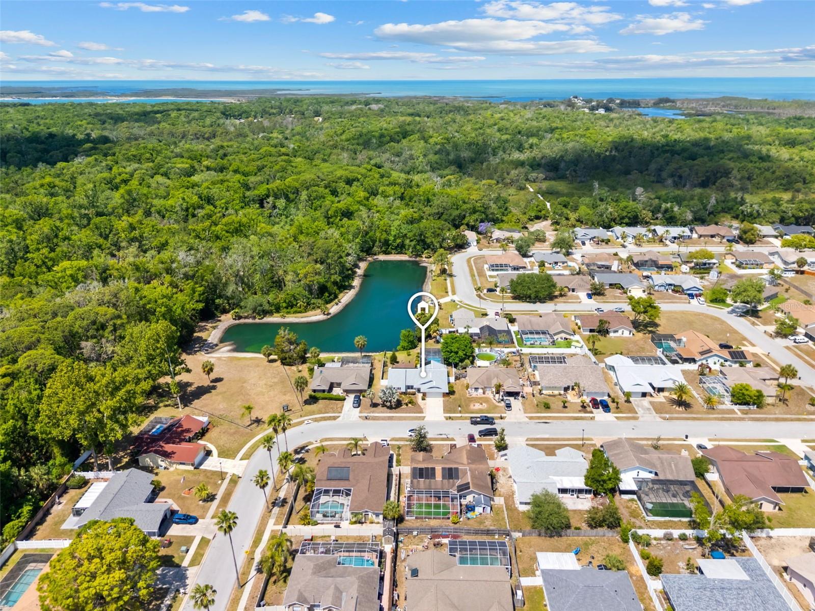 Image 52 of 54 For 10116 Landmark Drive