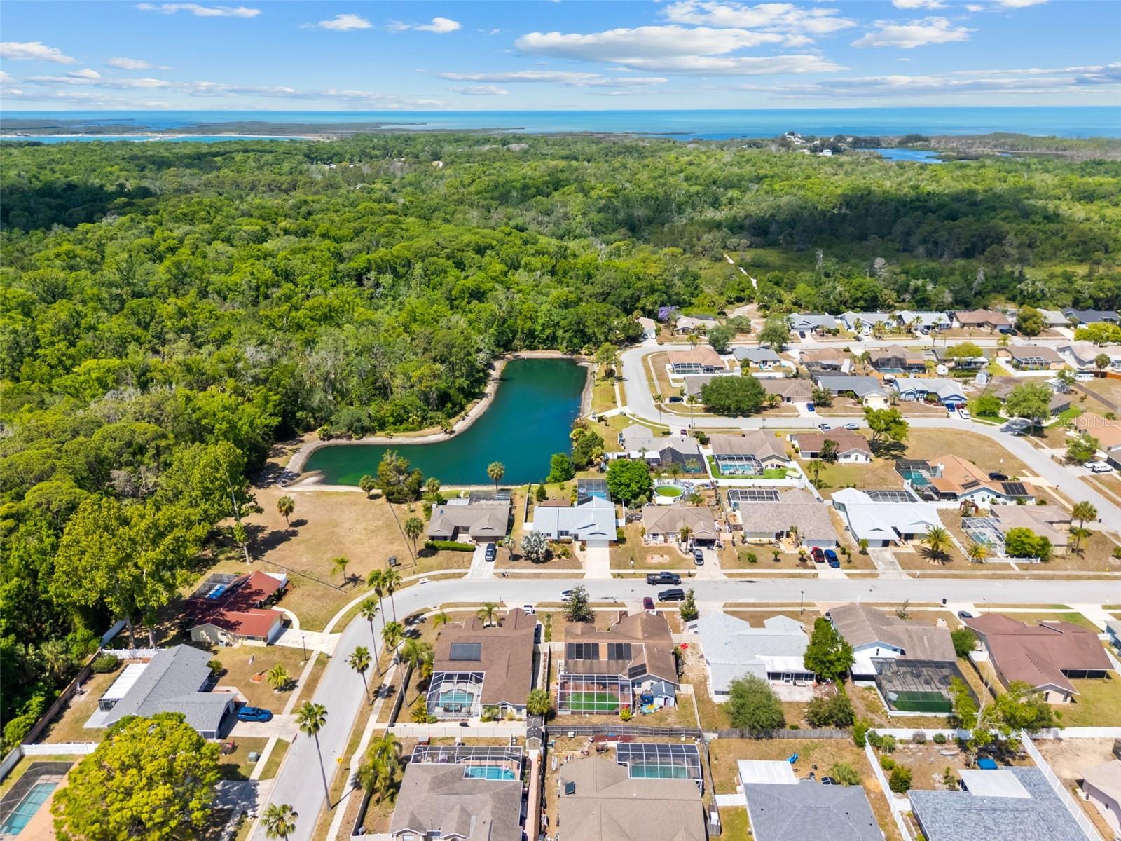 Image 54 of 54 For 10116 Landmark Drive