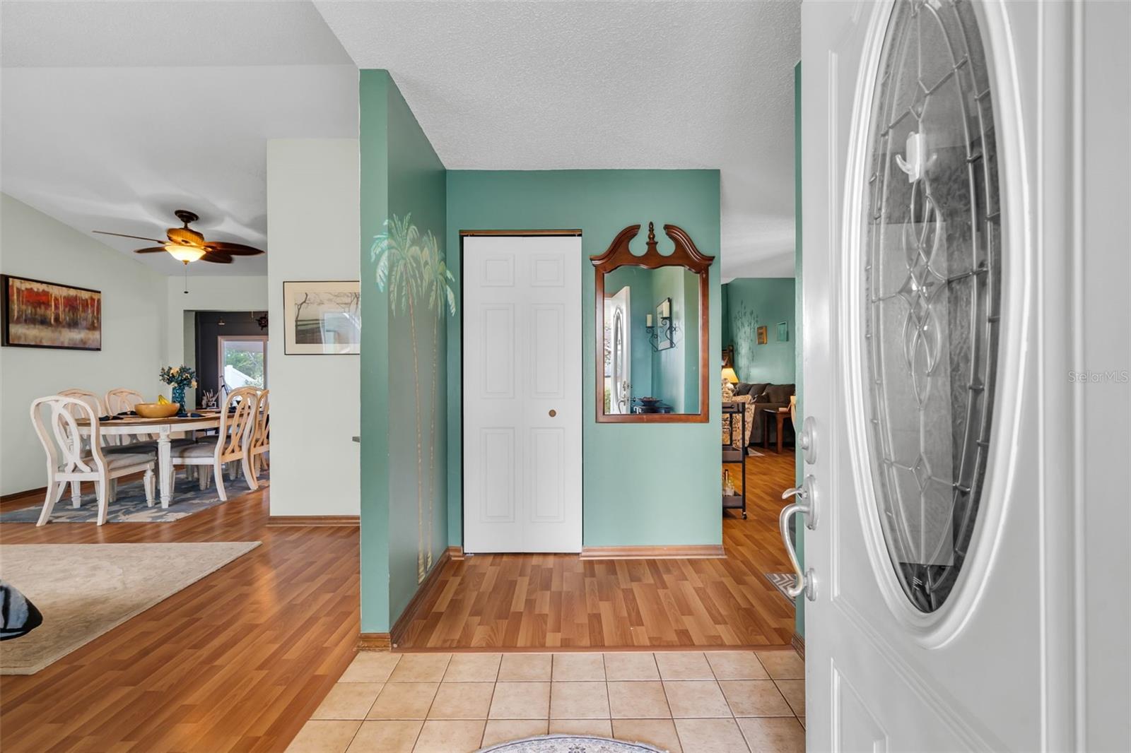 Image 7 of 54 For 10116 Landmark Drive