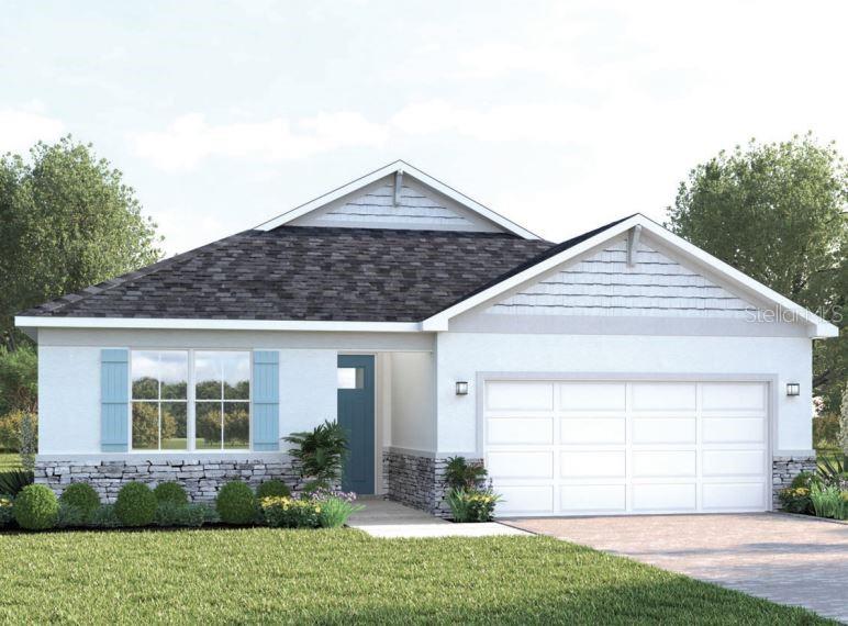 Details for 22153 Pine Grove Loop, LEESBURG, FL 34748