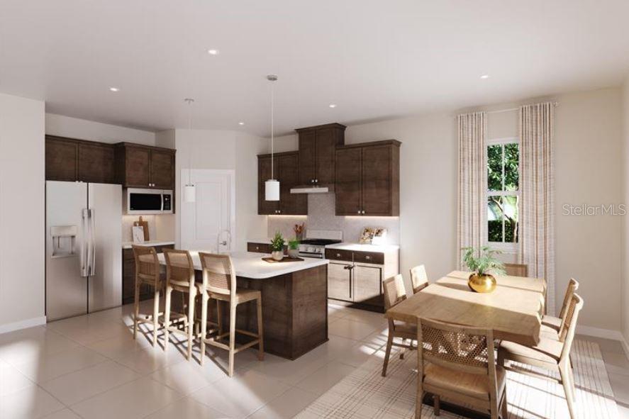 Image 2 of 6 For 22153 Pine Grove Loop