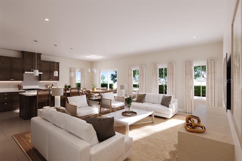 Image 3 of 6 For 22153 Pine Grove Loop