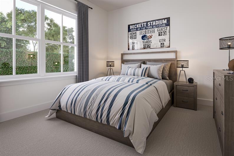 Image 5 of 6 For 22153 Pine Grove Loop