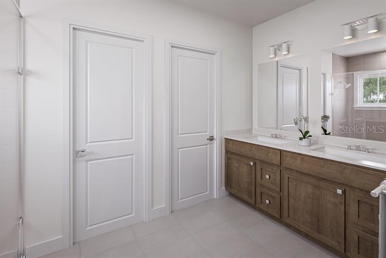 Image 6 of 6 For 22153 Pine Grove Loop