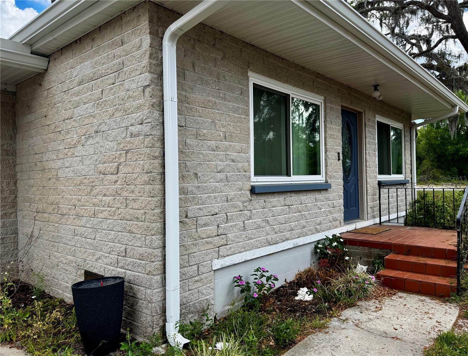 Details for 34817 Orchid Parkway, DADE CITY, FL 33523