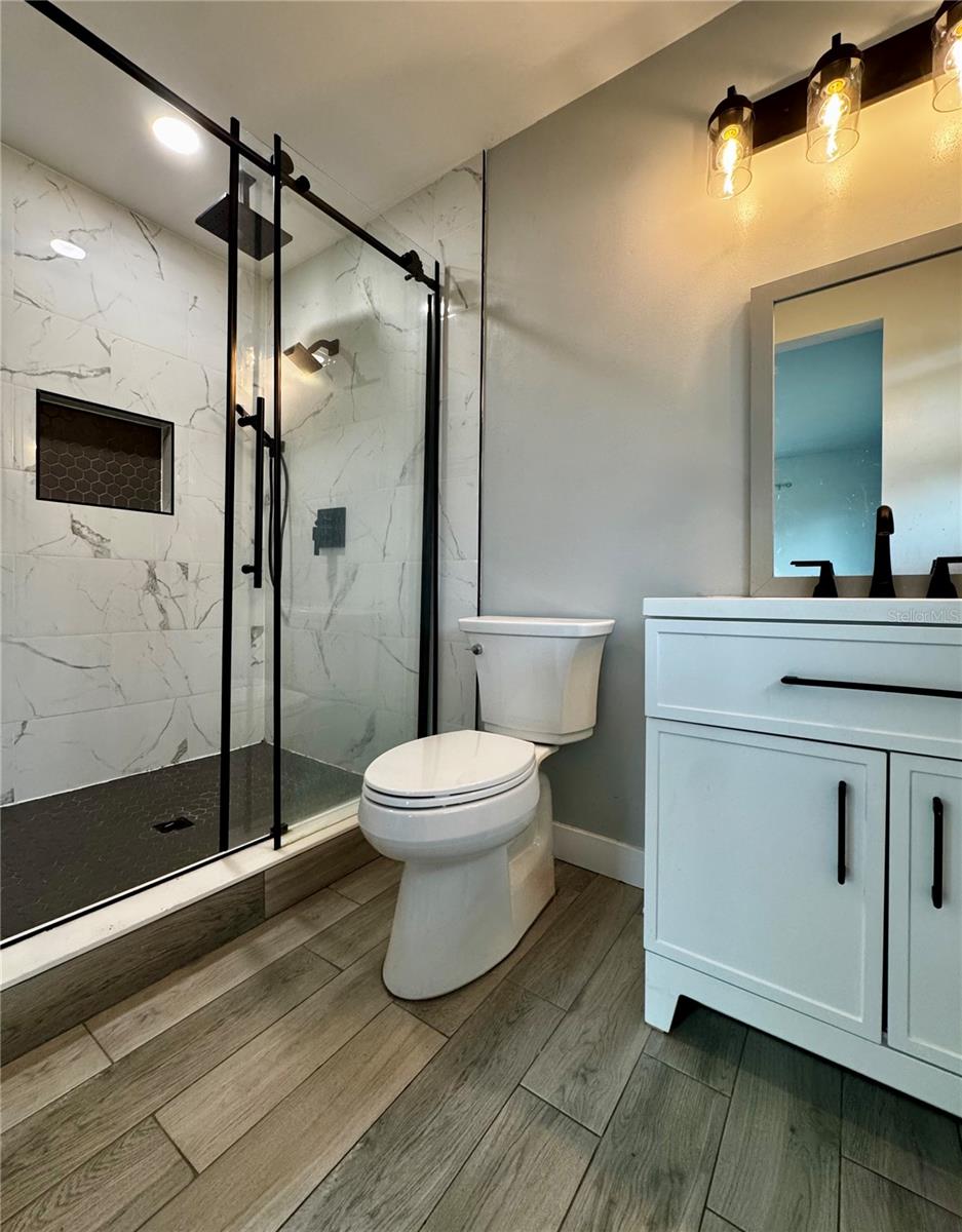 Image 10 of 16 For 34817 Orchid Parkway