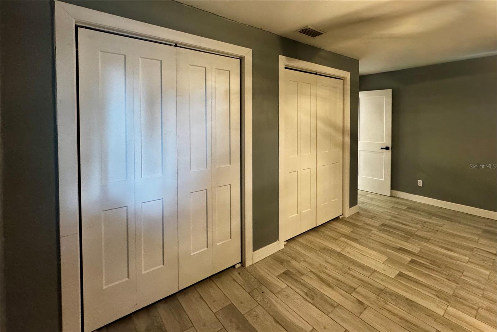 Image 12 of 16 For 34817 Orchid Parkway