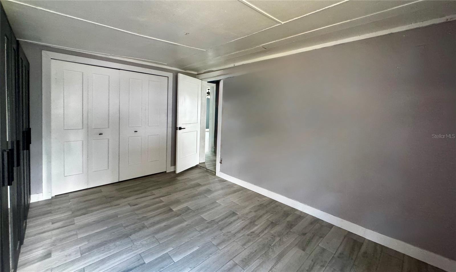 Image 15 of 16 For 34817 Orchid Parkway