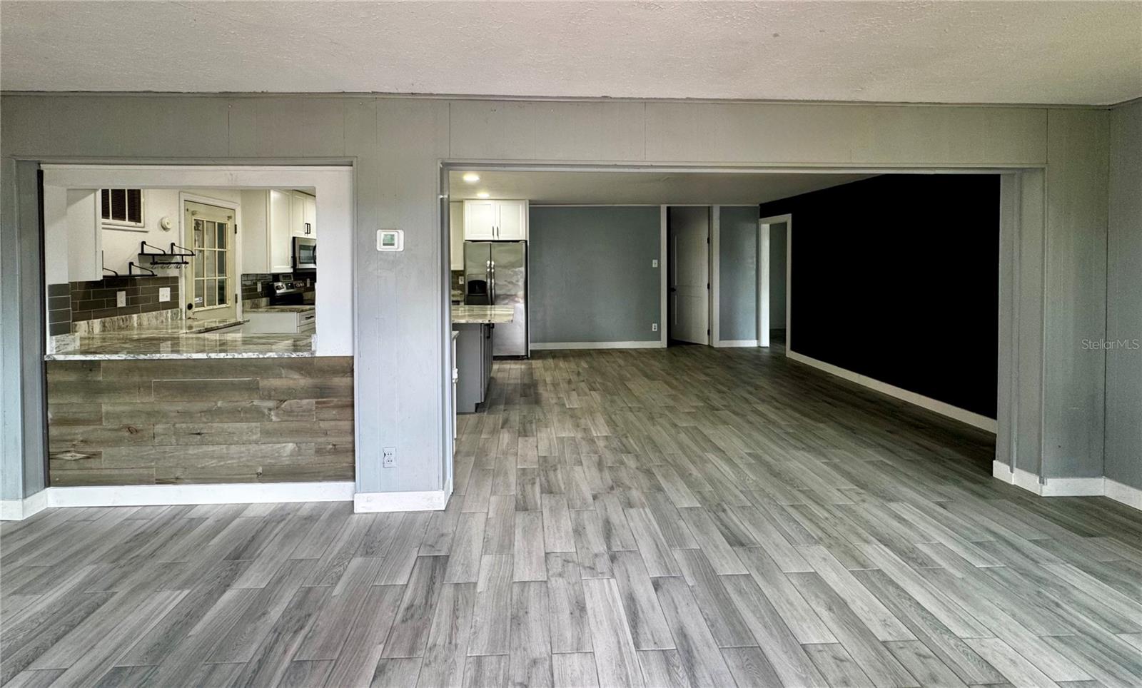 Image 2 of 16 For 34817 Orchid Parkway